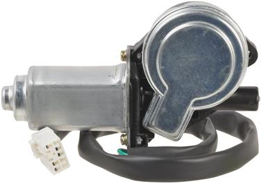 Power Window Motor A1 82-1174