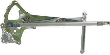 Window Regulator A1 82-1190B