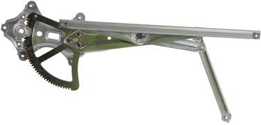 Window Regulator A1 82-1190C