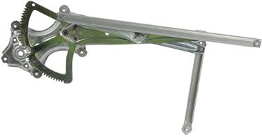 Window Regulator A1 82-1190E