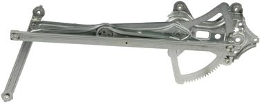 Window Regulator A1 82-1191C