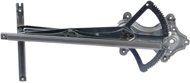 Window Regulator A1 82-1197A