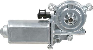 Power Window Motor A1 82-128