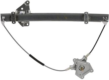 Window Regulator A1 82-1302B