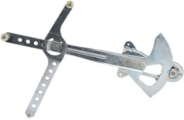 Window Regulator A1 82-130M