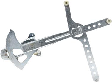 Window Regulator A1 82-131M