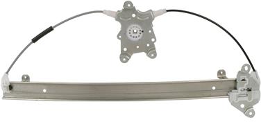 Window Regulator A1 82-1338B