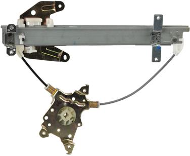 Window Regulator A1 82-1359B