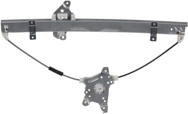 Window Regulator A1 82-1359C