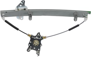 Window Regulator A1 82-1365A