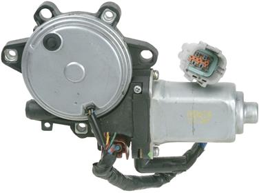 Power Window Motor A1 82-1365