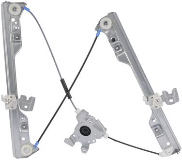 Window Regulator A1 82-1372A