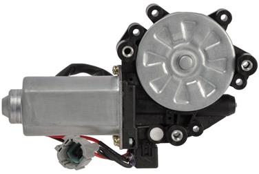 Power Window Motor A1 82-1374