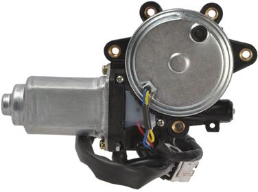 Power Window Motor A1 82-1378