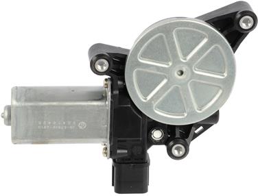 Power Window Motor A1 82-15016