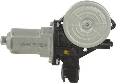 Power Window Motor A1 82-15020