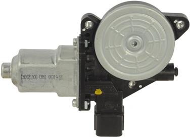 Power Window Motor A1 82-15030