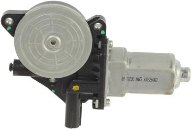 Power Window Motor A1 82-15039