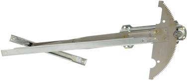 Window Regulator A1 82-152M