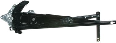 Window Regulator A1 82-1545A