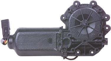 Power Window Motor A1 82-15460