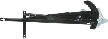 Window Regulator A1 82-1546A