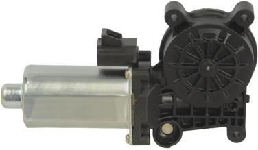 Power Window Motor A1 82-156