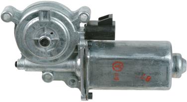 Power Window Motor A1 82-157