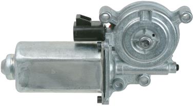 Power Window Motor A1 82-158