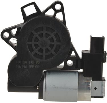 Power Window Motor A1 82-17001