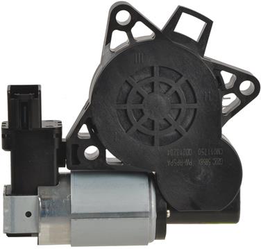 Power Window Motor A1 82-17002