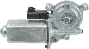 Power Window Motor A1 82-170