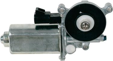 Power Window Motor A1 82-171