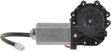 Power Window Motor A1 82-1764