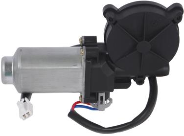 Power Window Motor A1 82-1768