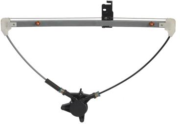 Window Regulator A1 82-1769B