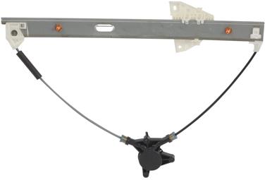 Window Regulator A1 82-1770A