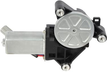 Power Window Motor A1 82-1773