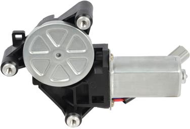 Power Window Motor A1 82-1774