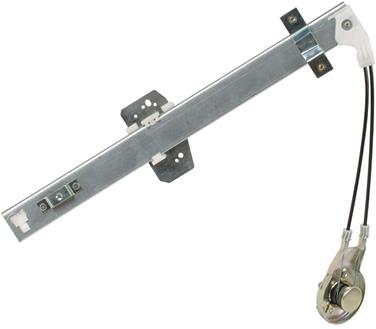 Window Regulator A1 82-1778M