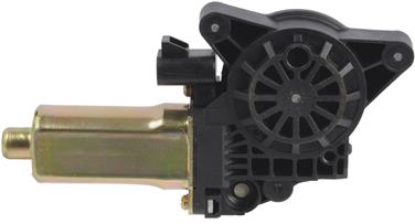 Power Window Motor A1 82-184