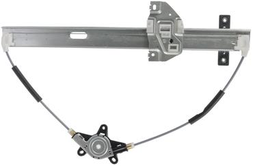 Window Regulator A1 82-187C