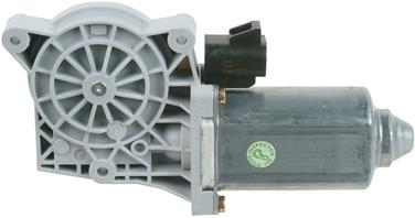 Power Window Motor A1 82-191