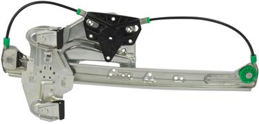 Window Regulator A1 82-192C