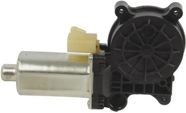 Power Window Motor A1 82-192