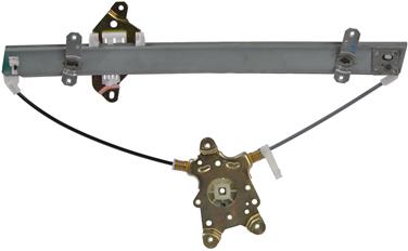 Window Regulator A1 82-1937C