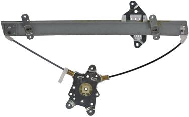 Window Regulator A1 82-1938C