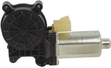 Power Window Motor A1 82-193