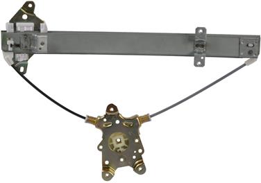 Window Regulator A1 82-1943A