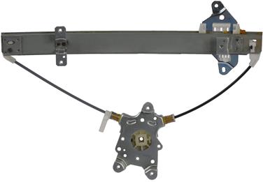 Window Regulator A1 82-1944A